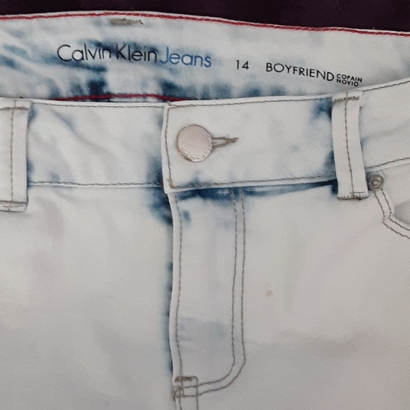 All $10 or less 2/$15, 3/$20 - Picture 3 of 3